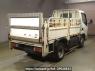 Used 2012 MT hino dutro BZU600M Image[1]