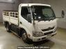 Used 2012 MT hino dutro BZU600M Image[2]