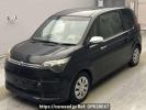 Toyota Spade NSP141