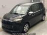 Used 2015 AT toyota spade NSP141 Image[0]
