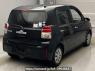 Used 2015 AT toyota spade NSP141 Image[1]
