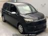 Used 2015 AT toyota spade NSP141 Image[2]
