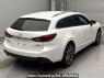 Used 2017 AT mazda atenza-wagon GJ2FW Image[1]