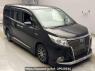 Used 2015 AT toyota esquire ZWR80G Image[2]