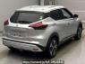 Used 2020 AT nissan kix P15 Image[1]