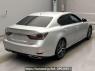 Used 2015 AT lexus gs GRL12 Image[1]