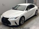 Lexus IS AVE30
