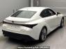 Used 2021 AT lexus is AVE30 Image[1]