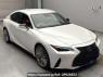 Used 2021 AT lexus is AVE30 Image[2]