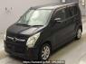 Used 2014 AT mazda flair MJ34S Image[0]