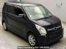 Used 2014 AT mazda flair MJ34S Image[2]