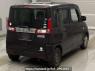 Used 2017 AT suzuki spacia MK42S Image[1]
