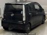 Used 2013 AT daihatsu move LA100S Image[1]