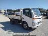 Used 2002 MT hino dutro XZU321T Image[0]