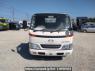 Used 2002 MT hino dutro XZU321T Image[1]