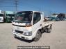 Used 2002 MT hino dutro XZU321T Image[2]