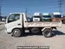 Used 2002 MT hino dutro XZU321T Image[3]