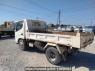 Used 2002 MT hino dutro XZU321T Image[4]