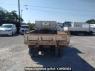 Used 2002 MT hino dutro XZU321T Image[5]