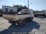 Used 2002 MT hino dutro XZU321T Image[6]
