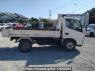 Used 2002 MT hino dutro XZU321T Image[7]