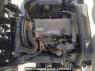 Used 2002 MT hino dutro XZU321T Image[8]