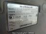 Used 2002 MT hino dutro XZU321T Image[9]