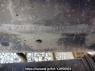 Used 2002 MT hino dutro XZU321T Image[10]