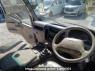 Used 2002 MT hino dutro XZU321T Image[11]