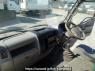 Used 2002 MT hino dutro XZU321T Image[12]