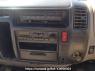 Used 2002 MT hino dutro XZU321T Image[13]