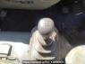 Used 2002 MT hino dutro XZU321T Image[14]