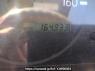 Used 2002 MT hino dutro XZU321T Image[16]
