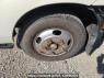 Used 2002 MT hino dutro XZU321T Image[20]