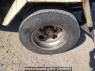 Used 2002 MT hino dutro XZU321T Image[22]