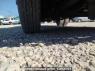 Used 2002 MT hino dutro XZU321T Image[23]