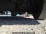 Used 2002 MT hino dutro XZU321T Image[24]