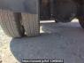 Used 2002 MT hino dutro XZU321T Image[25]