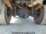 Used 2002 MT hino dutro XZU321T Image[26]