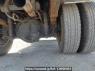 Used 2002 MT hino dutro XZU321T Image[27]