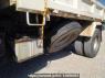 Used 2002 MT hino dutro XZU321T Image[28]