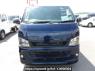 Used 2005 AT toyota hiace-van KDH200V Image[1]