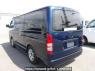 Used 2005 AT toyota hiace-van KDH200V Image[3]
