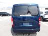 Used 2005 AT toyota hiace-van KDH200V Image[4]