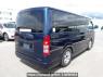 Used 2005 AT toyota hiace-van KDH200V Image[5]