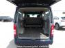Used 2005 AT toyota hiace-van KDH200V Image[6]