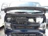 Used 2005 AT toyota hiace-van KDH200V Image[7]
