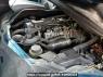 Used 2005 AT toyota hiace-van KDH200V Image[8]