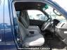 Used 2005 AT toyota hiace-van KDH200V Image[10]