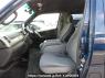 Used 2005 AT toyota hiace-van KDH200V Image[11]